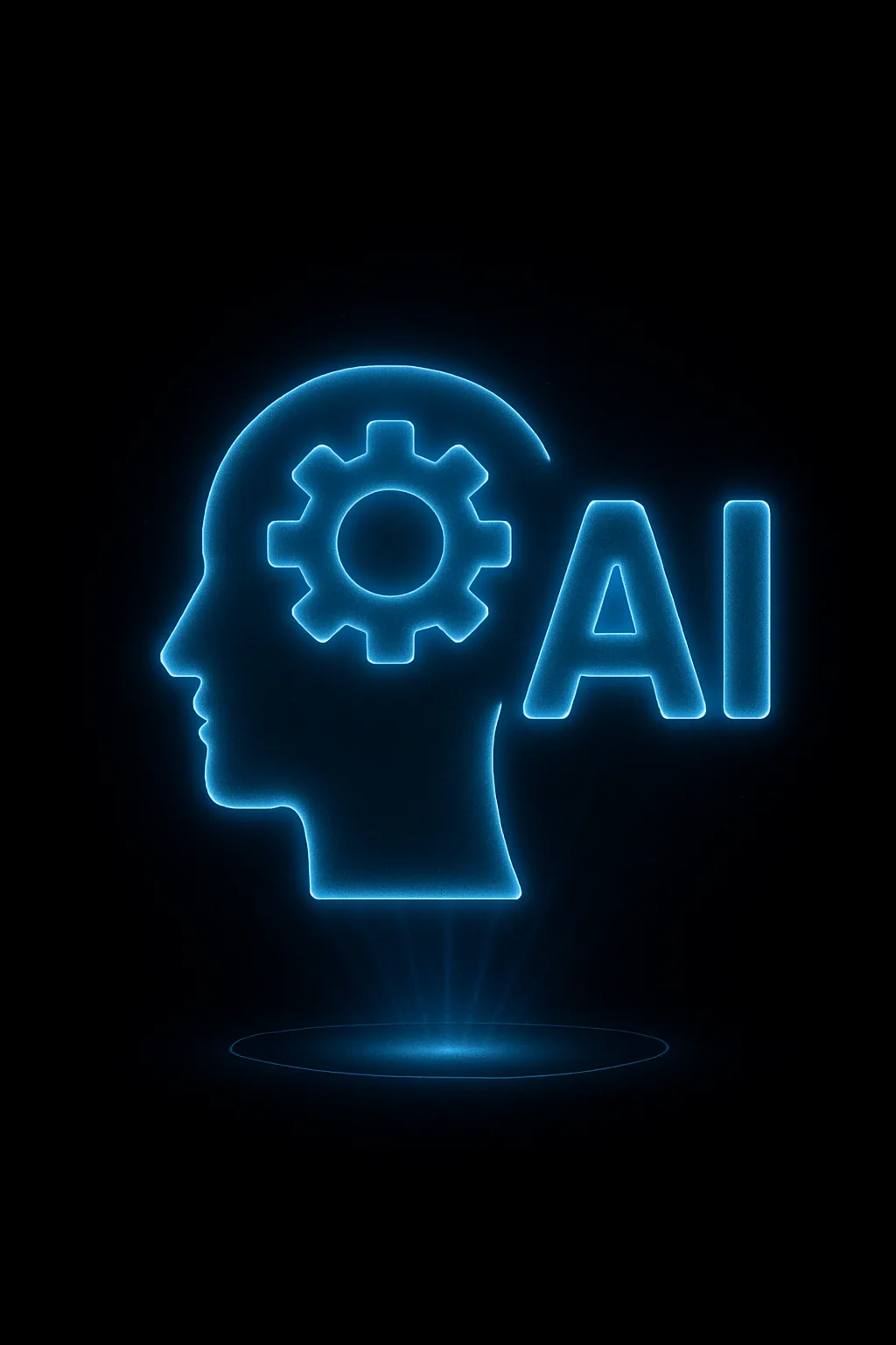 Engineers & NLP Experts